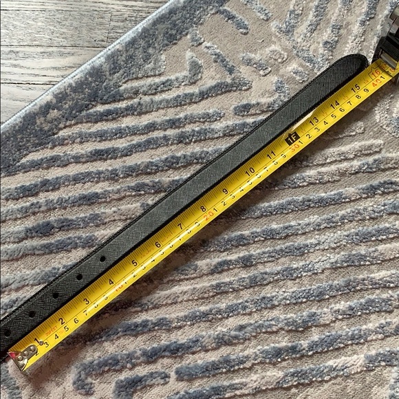 Prada Belt main image 4